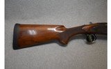 Remington Arms ~ Peerless Field ~ 12 Gauge - 7 of 9