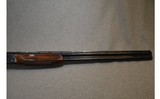 Remington Arms ~ Peerless Field ~ 12 Gauge - 5 of 9
