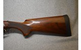 Remington Arms ~ Peerless Field ~ 12 Gauge - 8 of 9