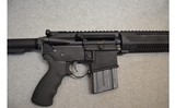 Rock River Arms ~ LAR-15 ~ 5.56x45mm - 2 of 8