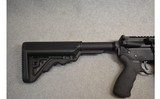Rock River Arms ~ LAR-15 ~ 5.56x45mm - 6 of 8