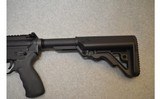 Rock River Arms ~ LAR-15 ~ 5.56x45mm - 7 of 8