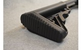 Rock River Arms ~ LAR-15 ~ 5.56x45mm - 8 of 8