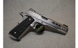 Kimber ~ Rapide ~ 10MM - 3 of 3