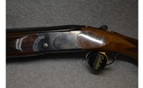 Beretta ~ 686 Onyx ~ 12 Gauge - 4 of 9