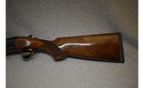 Beretta ~ 686 Onyx ~ 12 Gauge - 8 of 9