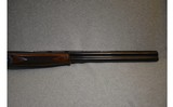Beretta ~ 686 Onyx ~ 12 Gauge - 5 of 9