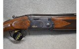 Beretta ~ 686 Onyx ~ 12 Gauge - 2 of 9