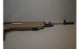 Springfield Armory ~ US Rifle M1A ~ .308 Winchester - 5 of 9