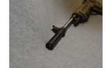 Springfield Armory ~ US Rifle M1A ~ .308 Winchester - 6 of 9