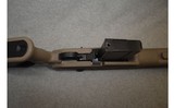 Springfield Armory ~ US Rifle M1A ~ .308 Winchester - 3 of 9