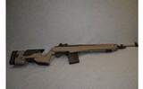 Springfield Armory ~ US Rifle M1A ~ .308 Winchester - 1 of 9