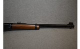 Henry Repeating Arms ~ NONE ~ .22 LR - 5 of 9