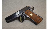 Colts PT.F.A ~ Commander ~ .45 ACP - 3 of 3
