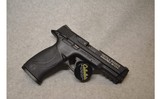 Smith & Wesson ~ M&P 22 ~ .22 LR - 2 of 2