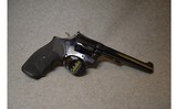Smith & Wesson ~ 17-2 ~ .22 LR - 2 of 2