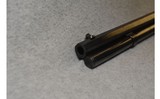 Uberti ~ 1873 ~ .45 Long Colt - 6 of 9