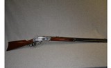 Uberti ~ 1873 ~ .45 Long Colt - 1 of 9