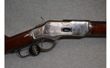 Uberti ~ 1873 ~ .45 Long Colt - 2 of 9