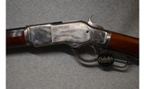 Uberti ~ 1873 ~ .45 Long Colt - 3 of 9