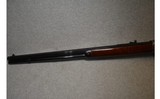 Uberti ~ 1873 ~ .45 Long Colt - 5 of 9