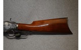 Uberti ~ 1873 ~ .45 Long Colt - 8 of 9