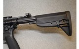 PWS ~ MK116 MOD 2-M ~ .223 WYLDE - 7 of 9