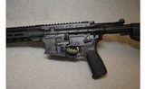 PWS ~ MK116 MOD 2-M ~ .223 WYLDE - 3 of 9