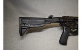 PWS ~ MK116 MOD 2-M ~ .223 WYLDE - 8 of 9