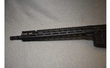 PWS ~ MK116 MOD 2-M ~ .223 WYLDE - 5 of 9