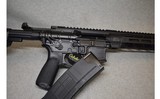 PWS ~ MK116 MOD 2-M ~ .223 WYLDE - 2 of 9