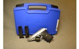 Sig Sauer ~ P232 ~ .380 ACP - 1 of 3