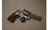 Colt ~ Python .357 ~ .357 Magnum - 2 of 3