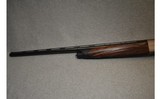 Beretta ~ A400 Xplor Action ~ 20 Gauge - 8 of 10
