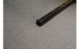 Beretta ~ A400 Xplor Action ~ 20 Gauge - 7 of 10