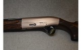 Beretta ~ A400 Xplor Action ~ 20 Gauge - 9 of 10