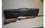 Beretta ~ A400 Xplor Action ~ 20 Gauge - 1 of 10