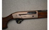 Beretta ~ A400 Xplor Action ~ 20 Gauge - 4 of 10