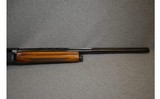 Browning ~ A-5 Light 12 ~ 12 Gauge - 5 of 10