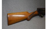 Browning ~ A-5 Light 12 ~ 12 Gauge - 3 of 10