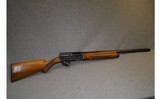 Browning ~ A-5 Light 12 ~ 12 Gauge - 1 of 10