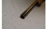 Browning ~ A-5 Light 12 ~ 12 Gauge - 6 of 10