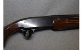 Browning ~ BPS ~ 12 Gauge - 4 of 10