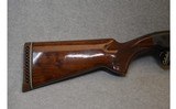 Browning ~ BPS ~ 12 Gauge - 3 of 10