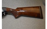 Browning ~ BPS ~ 12 Gauge - 10 of 10