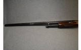 Browning ~ BPS ~ 12 Gauge - 8 of 10