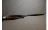 Browning ~ BPS ~ 12 Gauge - 5 of 10