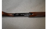 Browning ~ BPS ~ 12 Gauge - 6 of 10