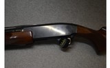 Browning ~ BPS ~ 12 Gauge - 9 of 10