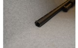 Hawk Industries ~ Pardner Pump ~ 12 gauge - 7 of 10